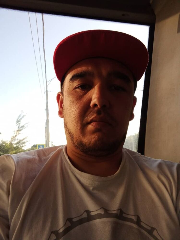 ���������� �����������, ���� ������� Joni, 36 ���, ������������ ��� ������, ����� � ���������, c�������� ���������, ���������