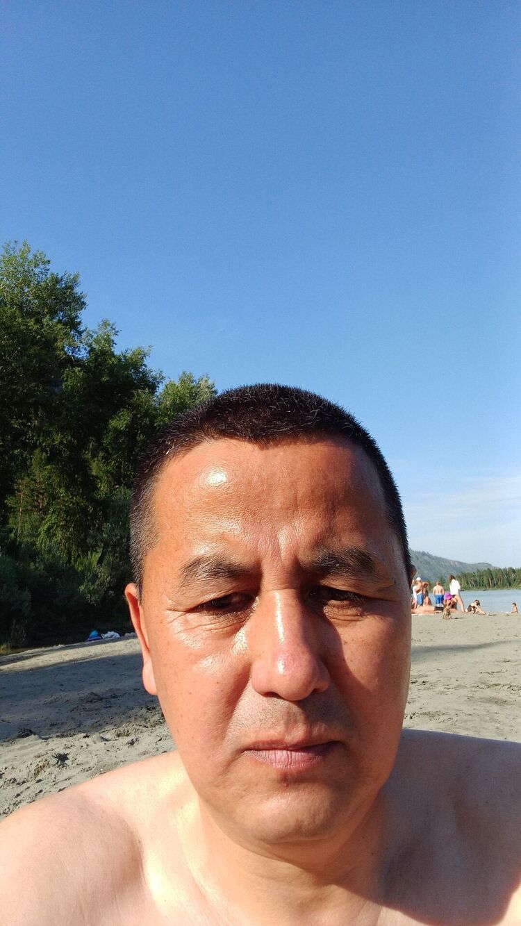  41823705  , 44 ,    