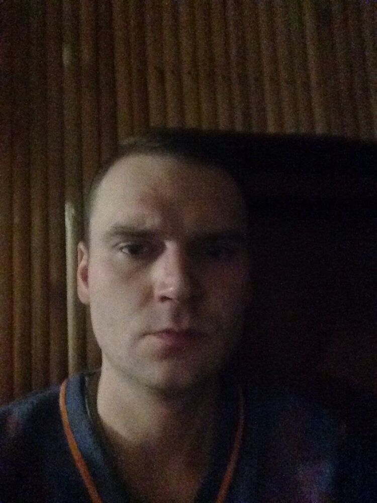 ���� 10942605 ������� �������, 38 ���, ���� ���������� � ������