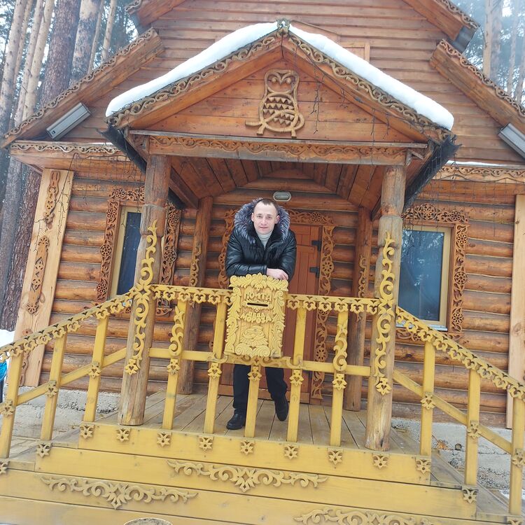 ���� 33900385 ������� �����, 31 ���, ���� ���������� � ��������