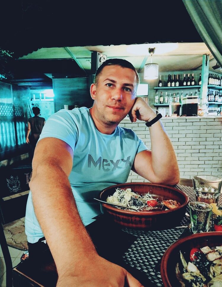 ���� 21002055 ������� �������, 41 ���, ���� ���������� � ������