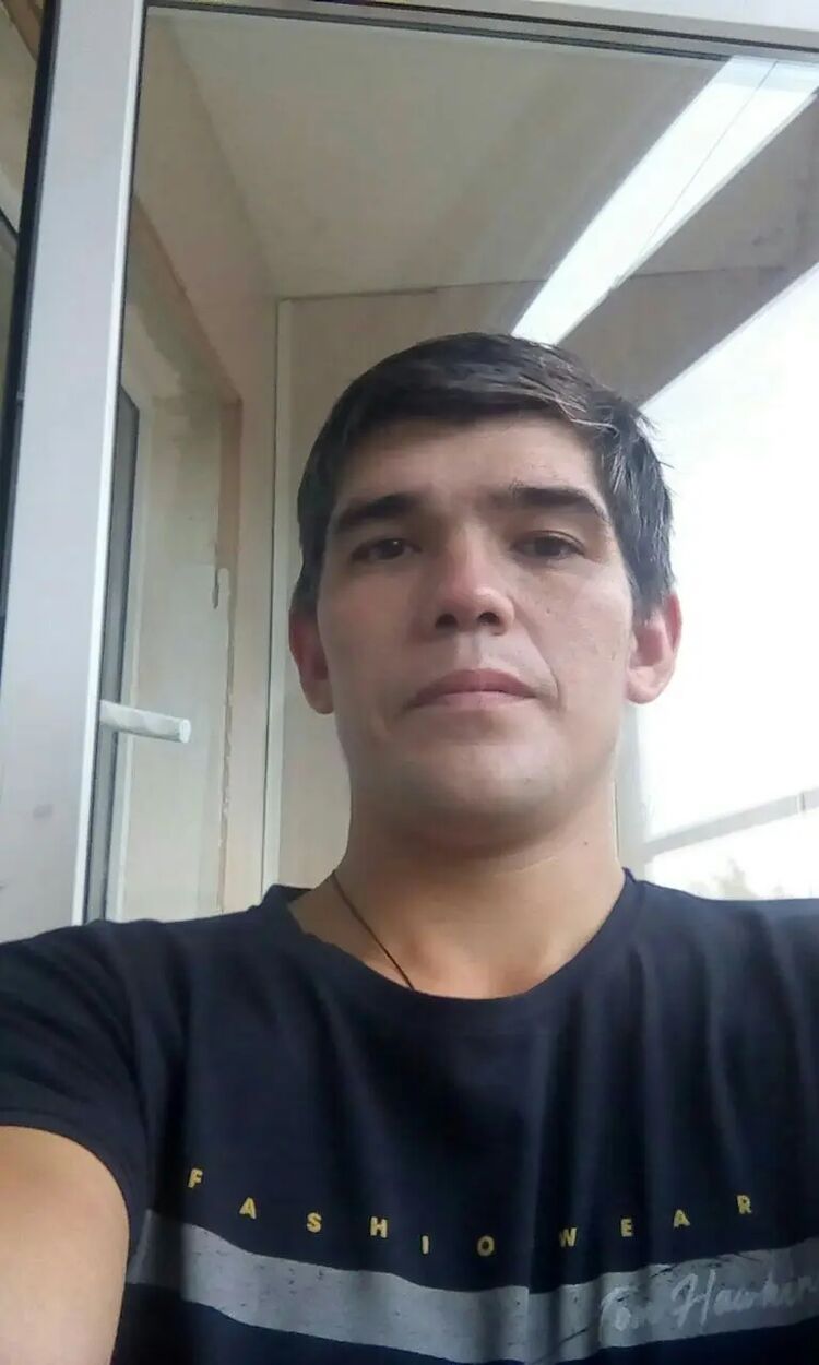 41709535  , 39 ,    
