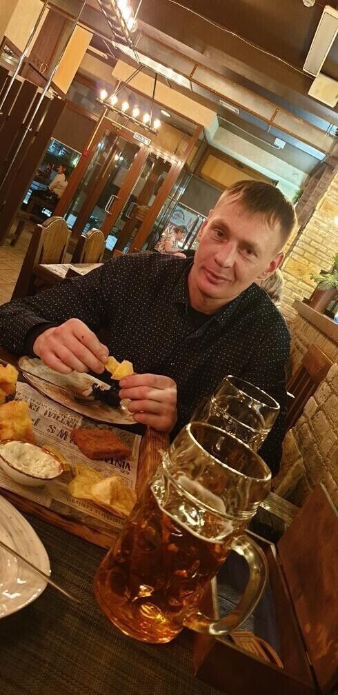 ���������� �������, ���� ������� �������, 38 ���, ������������ ��� ������, ����� � ���������, c�������� ���������, ���������