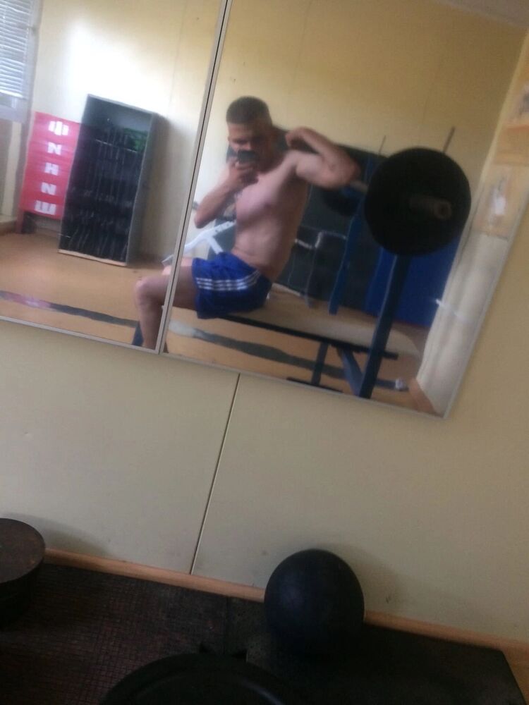  32308815  , 29 ,    