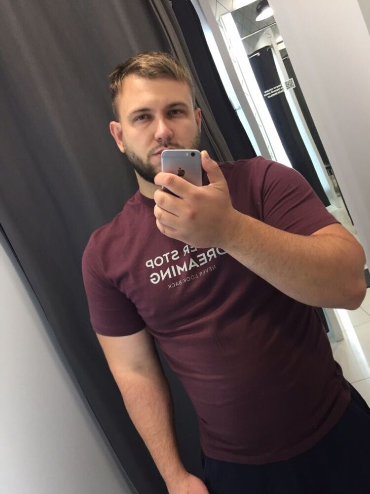 ���� 39927945 ������� �����, 30 ���, ���� ���������� � ������