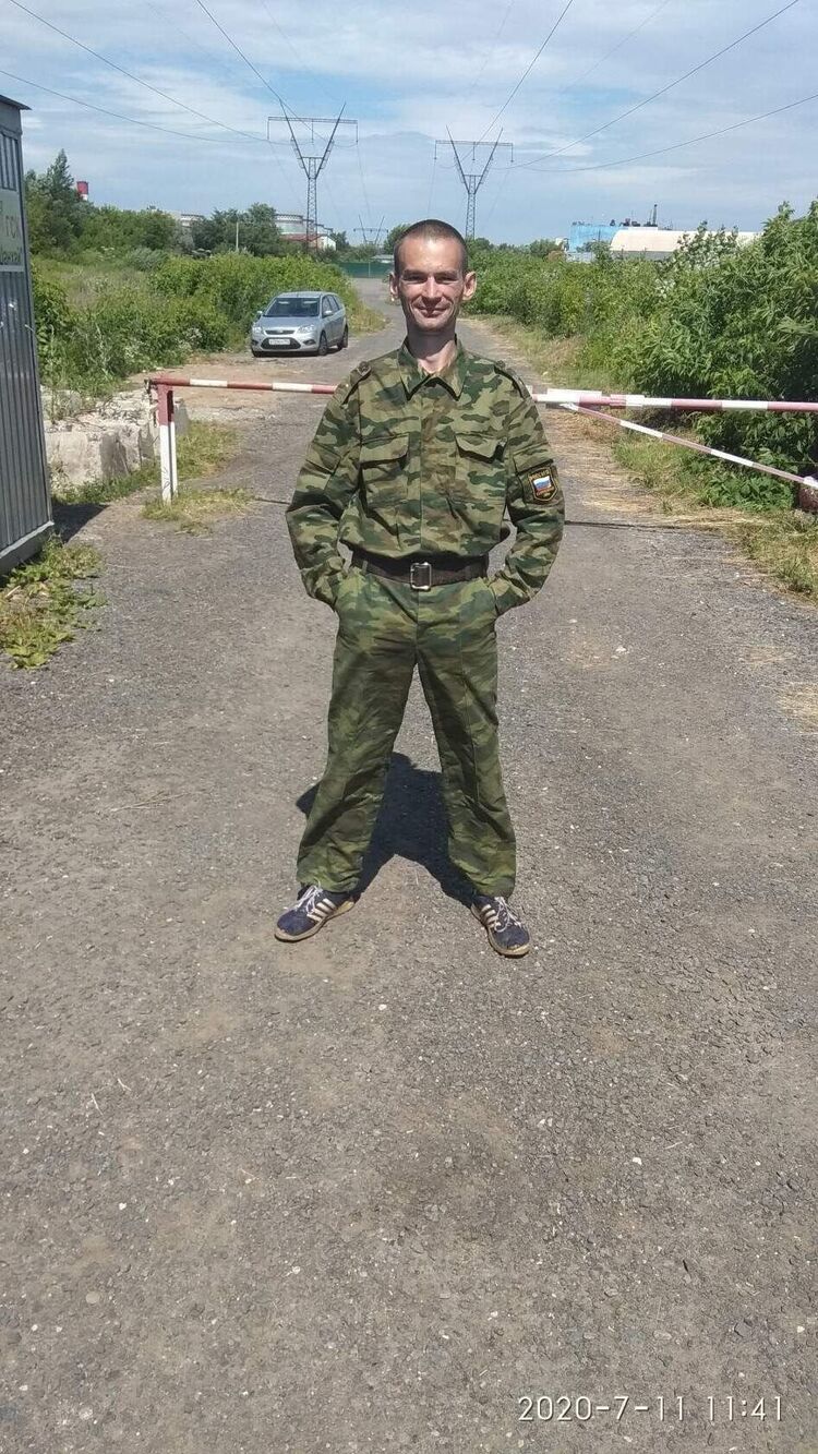  53876715  , 39 ,    