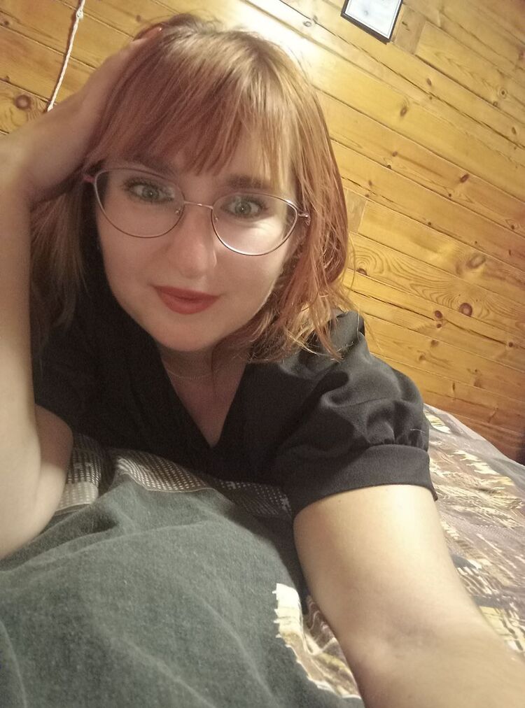 ���������� ������ �����, ���� ������� �����, 30 ���, ������������ ��� ������, ����� � ���������