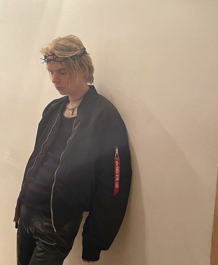  ,   , 29 ,   ,   , 