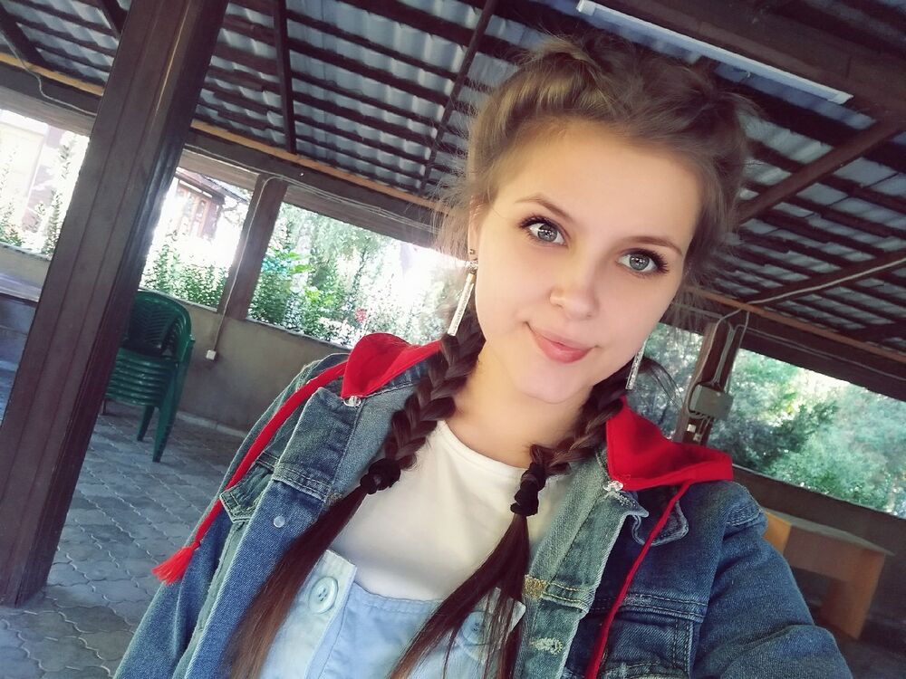 ���� 22848715 ������� �����, 27 ���, ���� ���������� � ������