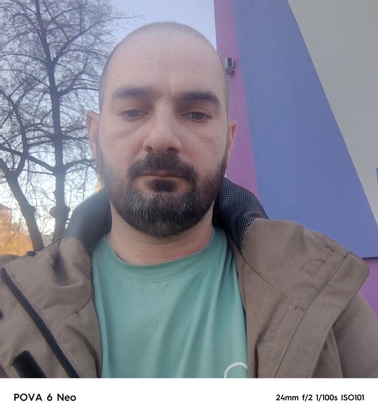  ,   , 34 ,     , c 