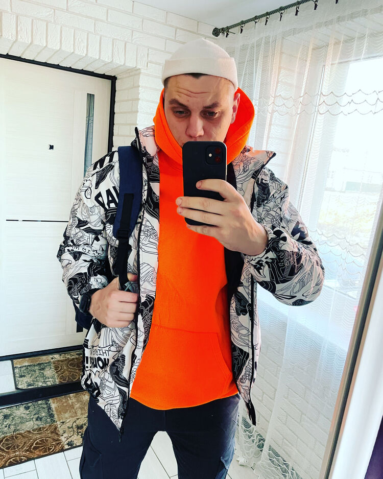 ���� 25752265 ������� ���������, 31 ���, ���� ���������� � ������