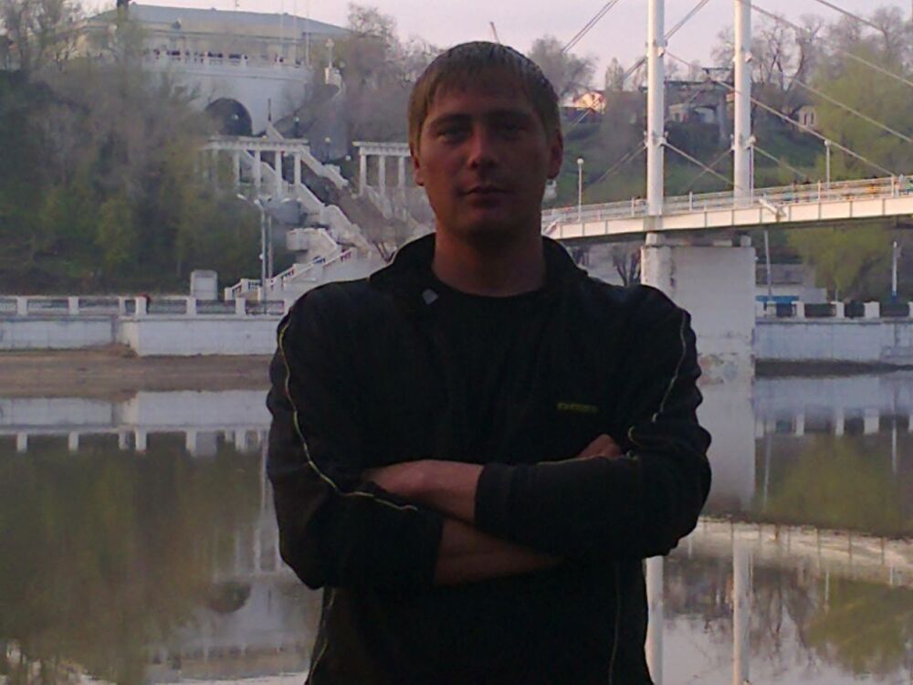 ���� 25443165 ������� Artem, 38 ���, ���� ���������� � ������ ���������