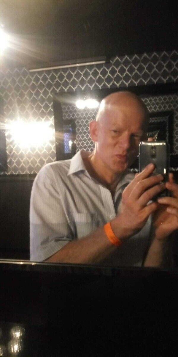  ,   Adrian, 40 ,     , c 