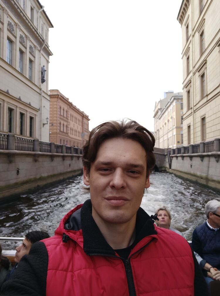 ���������� �����-���������, ���� ������� ViKTOR, 31 ���, ������������ ��� ������, ����� � ���������, c�������� ���������, ���������