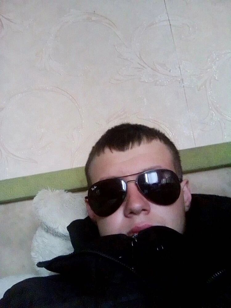  45484585  , 25 ,    