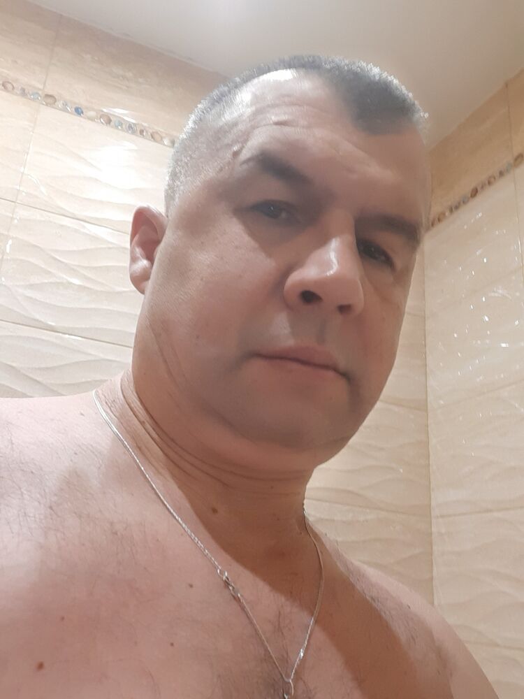 ���� 55348395 ������� ������, 45 ���, ���� ���������� � ������