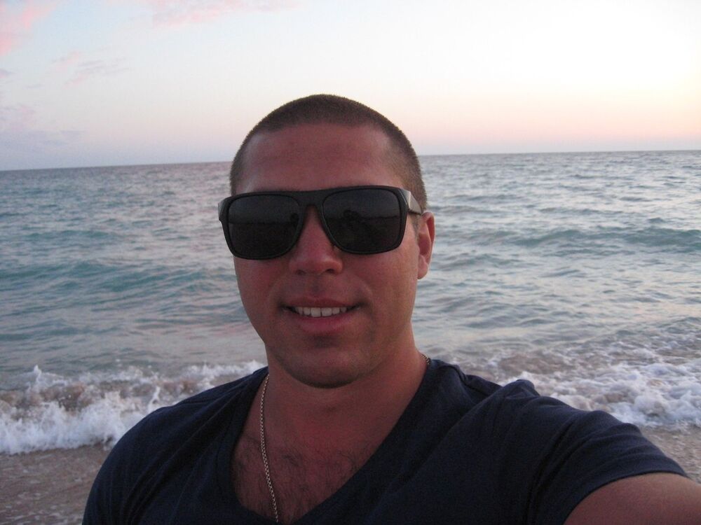 ���������� ��������������, ���� ������� ���������, 35 ���, ������������ ��� ������, ����� � ���������, c�������� ���������