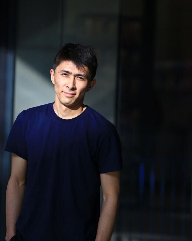 ���� 23805185 ������� ������, 32 ����, ���� ���������� � ������