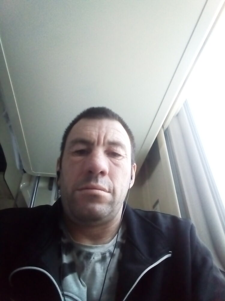 ���� 25260035 ������� �������, 49 ���, ���� ���������� � �����-����������