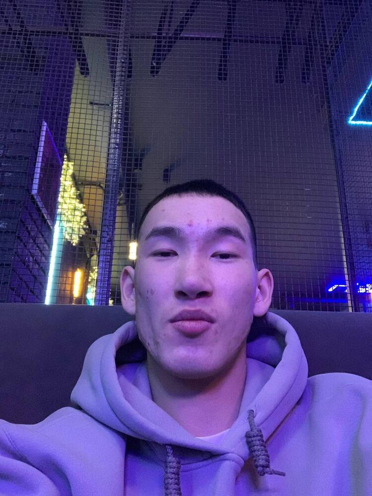 ���� 50308975 ����� �����, 21 ���, ���� ���������� � ������