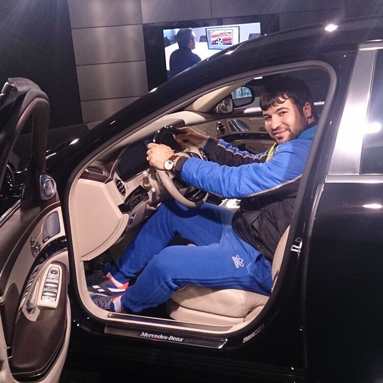 ���� 25364005 ������� ����, 39 ���, ���� ���������� � ����������