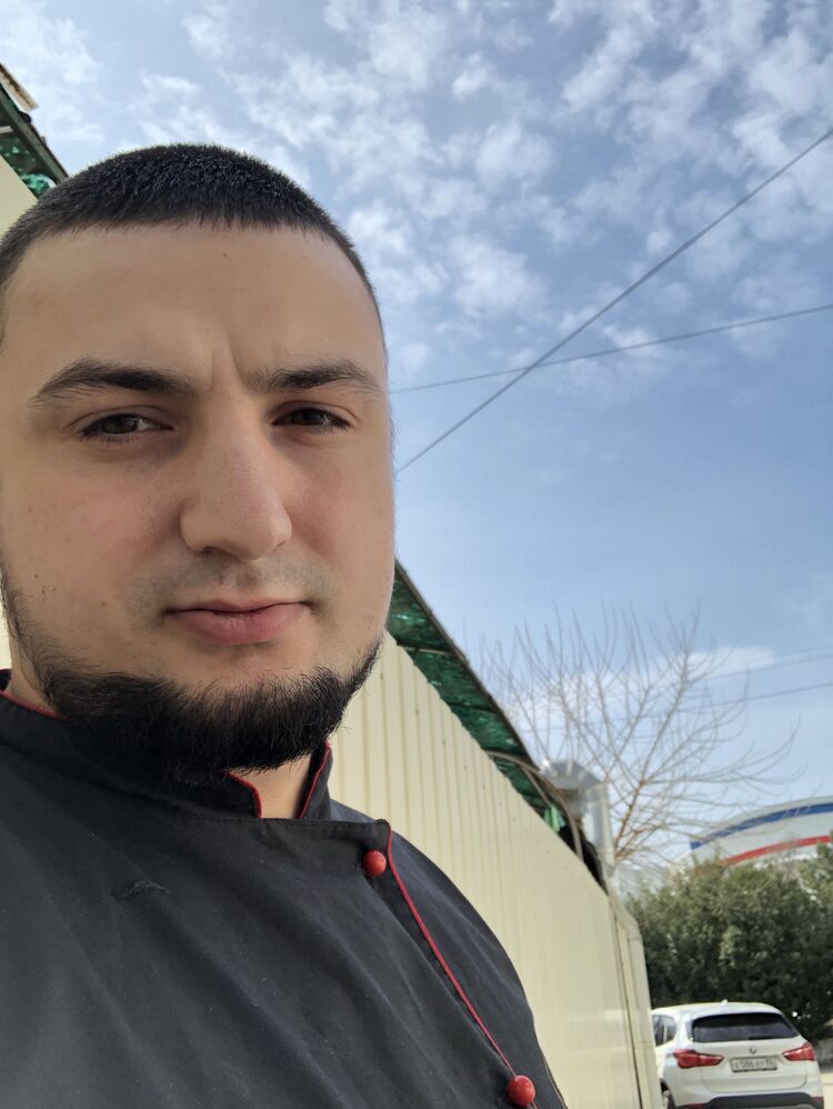  33455335  Bogdan, 45 ,    