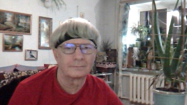  ,   , 68 ,   ,   , c 