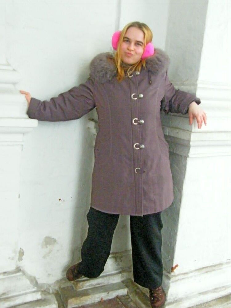 ���������� ������, ���� ������� ���������, 37 ���, ������������ ��� ����� � ���������, c�������� ���������, ���������