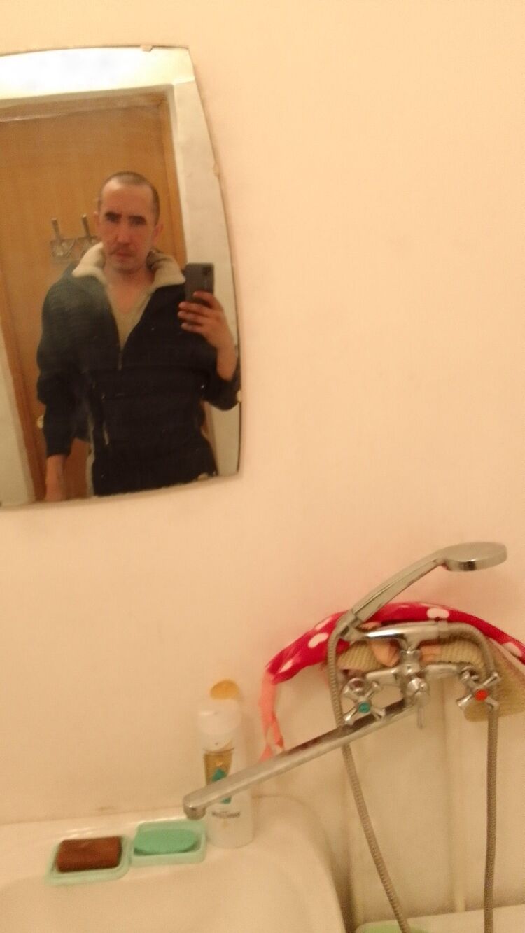 ���� 25170515 ������� ����, 43 ����, ���� ���������� � ����