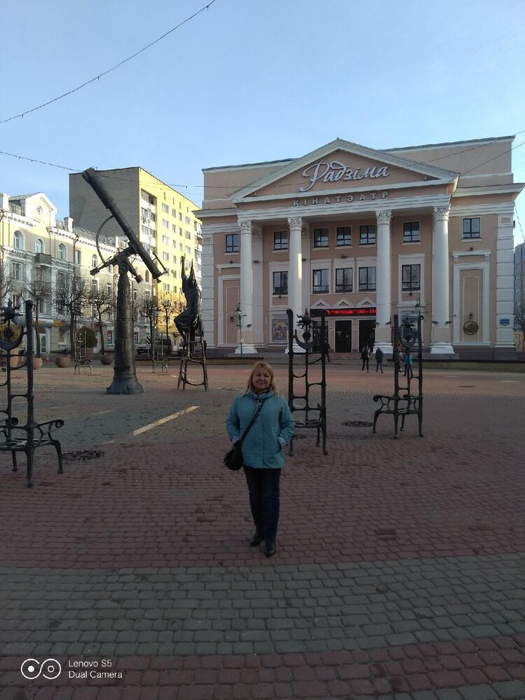 ���������� �������, ���� ������� ����, 60 ���, ������������ ��� ������, ����� � ���������, c�������� ���������