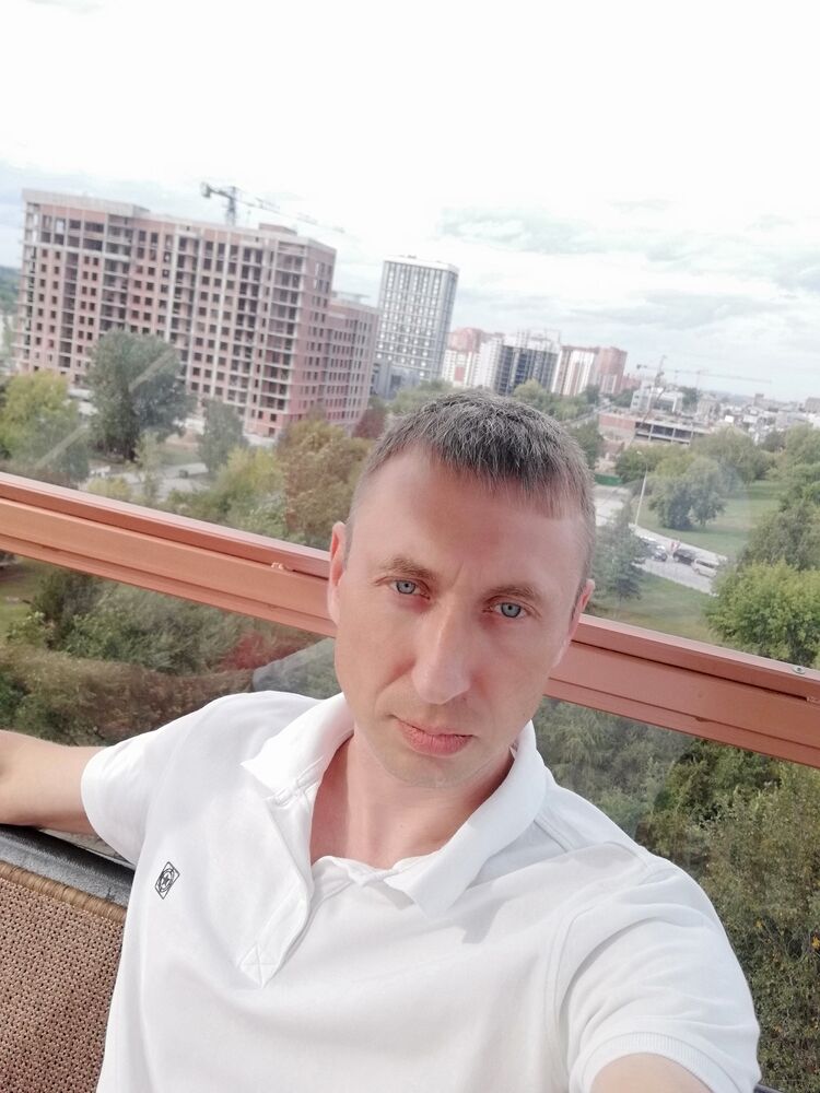 ���� 24524355 ������� ������, 43 ����, ���� ���������� � ������������