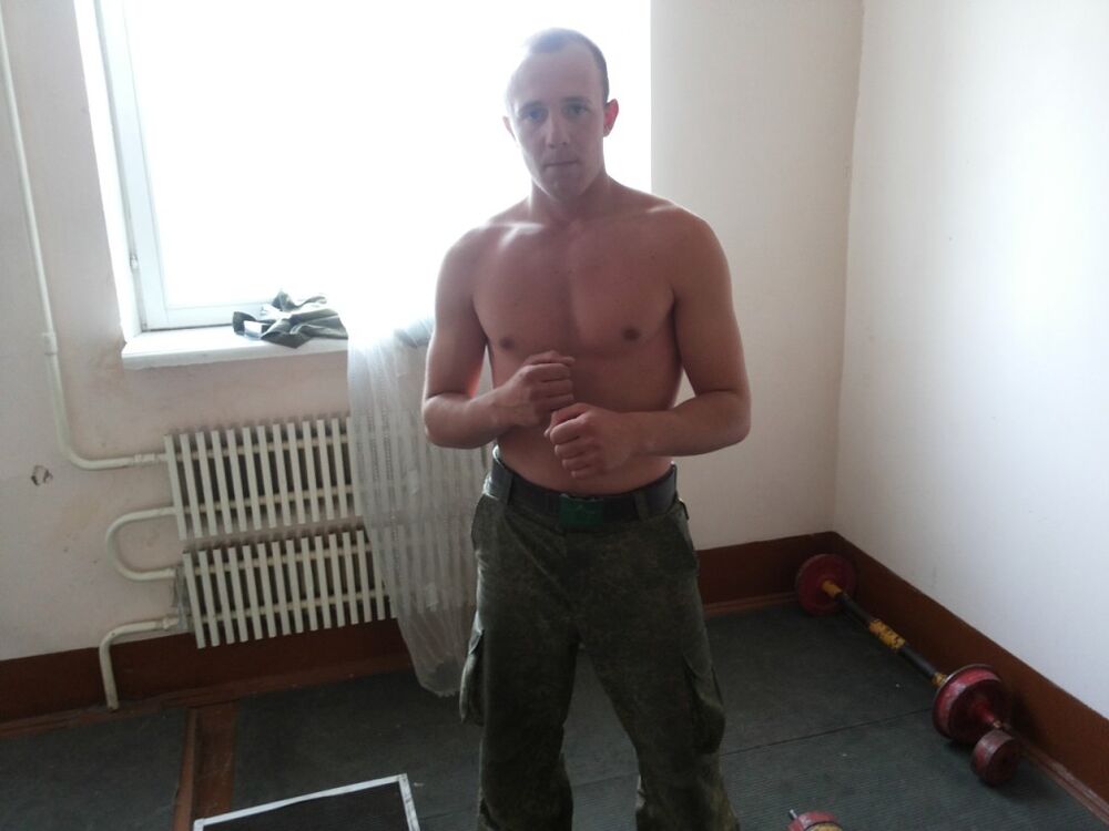 ���������� �����, ���� ������� ����, 32 ����, ������������ ��� ������, ����� � ���������, c�������� ���������