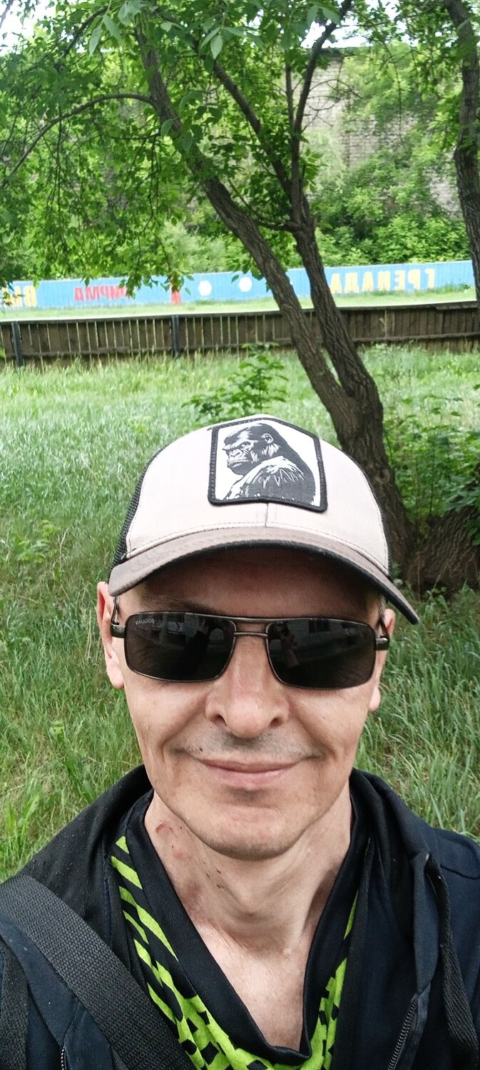 ���������� ��������, ���� ������� �����, 47 ���, ������������ ��� ������, ����� � ���������