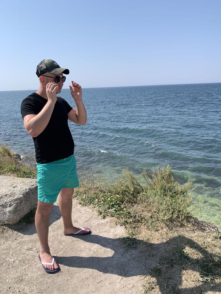 ���������� ������, ���� ������� ���������, 29 ���, ������������ ��� ������, ����� � ���������, ���������