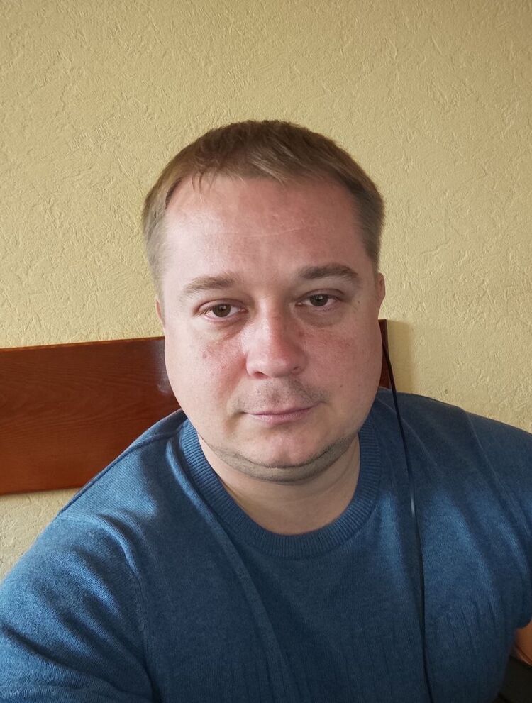  53825065  , 38 ,    
