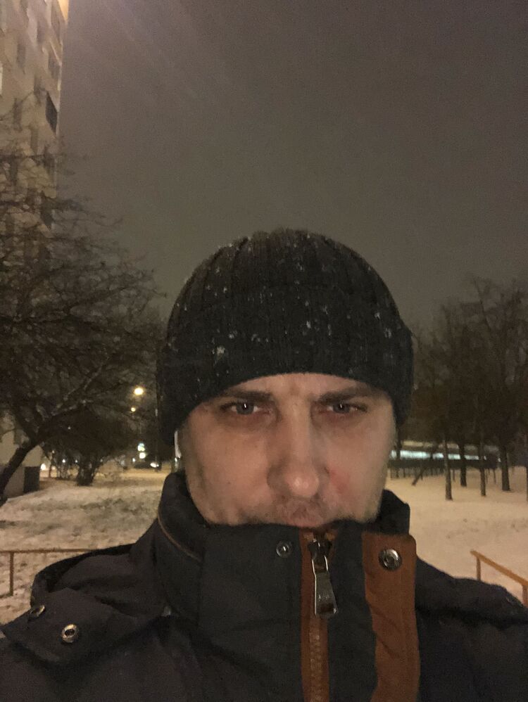 ���� 24668665 ������� �������, 42 ����, ���� ���������� � ������