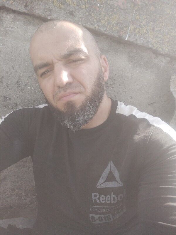 ���� 45253915 ������� ����, 36 ���, ���� ���������� � ������