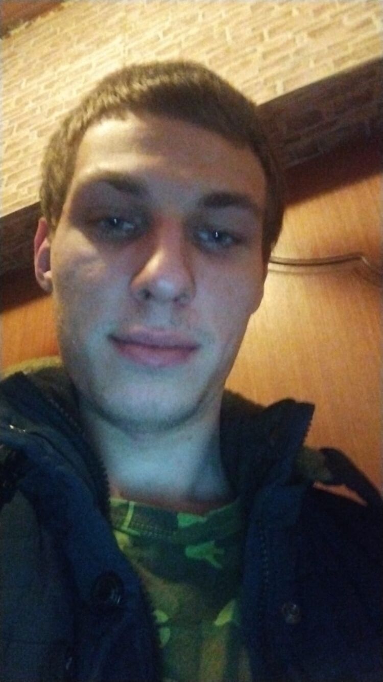  25984245  , 26 ,    