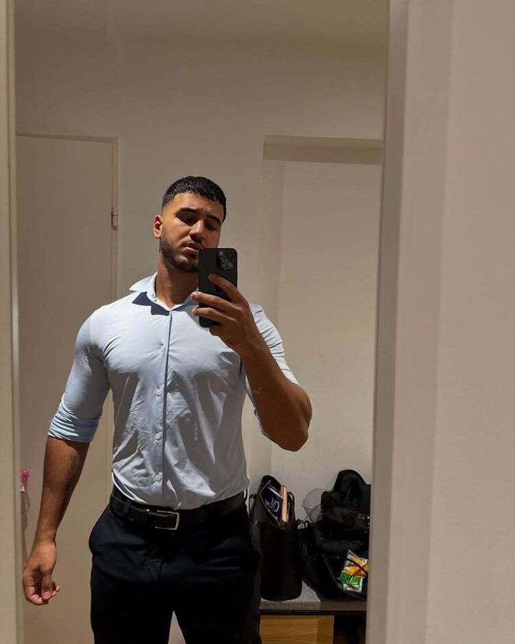 ���� 54683405 ������� ������, 37 ���, ���� ���������� � ������������