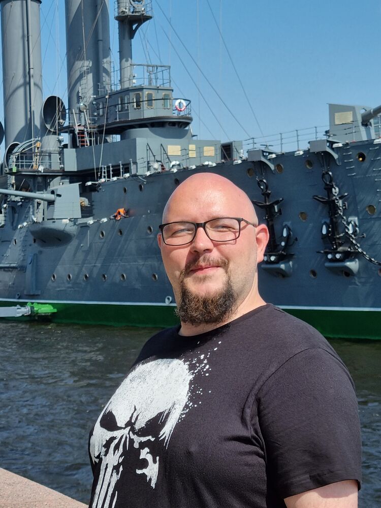 ���� 28032335 ������� ����, 34 ����, ���� ���������� � ������