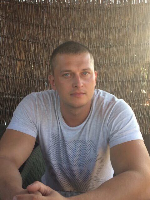 ���� 25951745 ������� ������, 42 ����, ���� ���������� � ����������