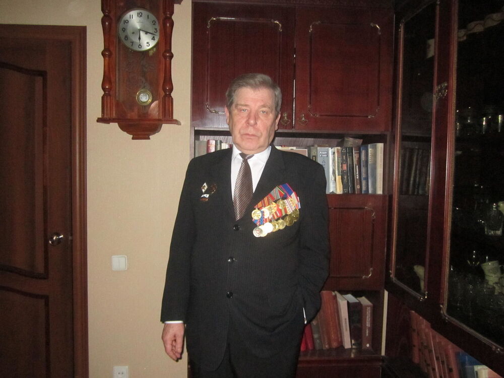  ,   GAI, 71 ,   