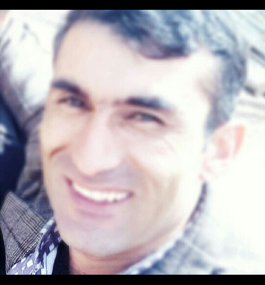 ���� 16976775 ������� �������, 43 ����, ���� ���������� � �������