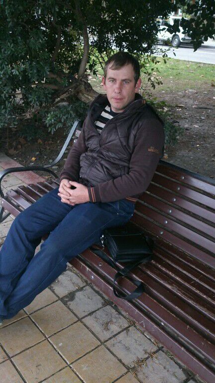  ,   Alexander, 41 ,   ,   , c 