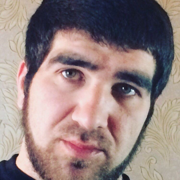 ���� 27111225 ������� ���, 39 ���, ���� ���������� � ������