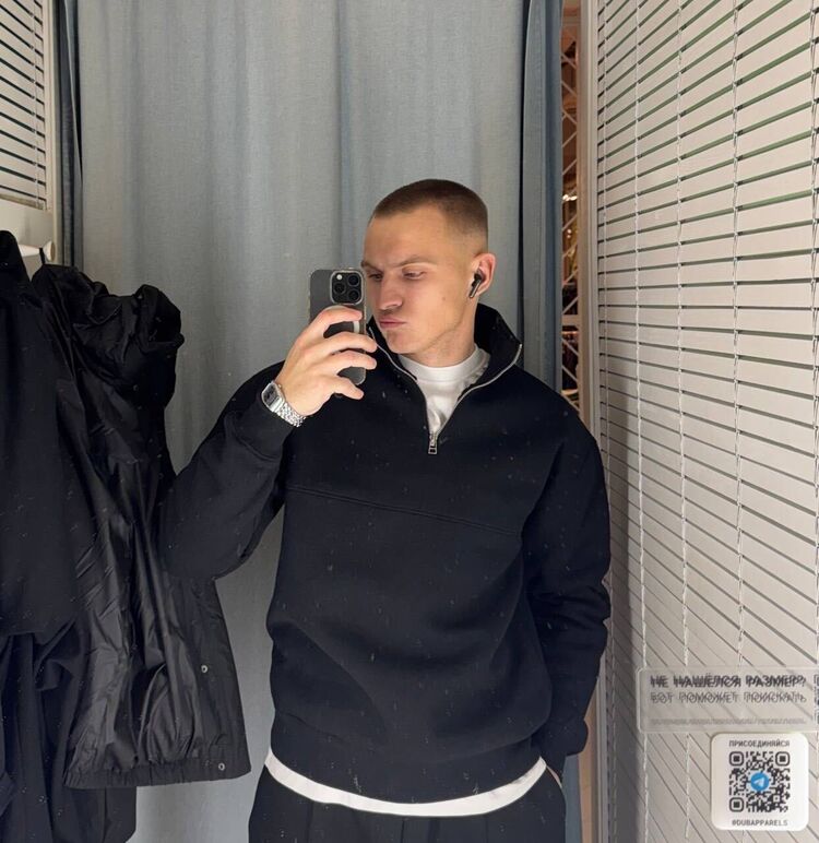 ���� 55822095 ����� Misha, 24 ����, ���� ���������� � ������