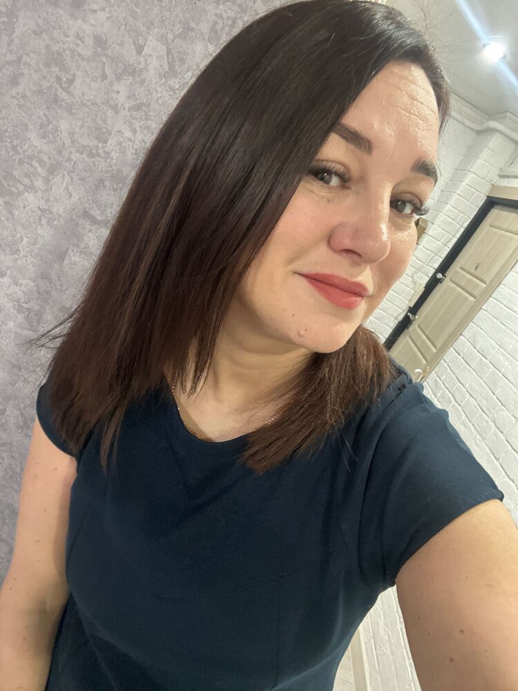 ���� 55919125 ������� Tatiana, 40 ���, ���� ���������� � ������