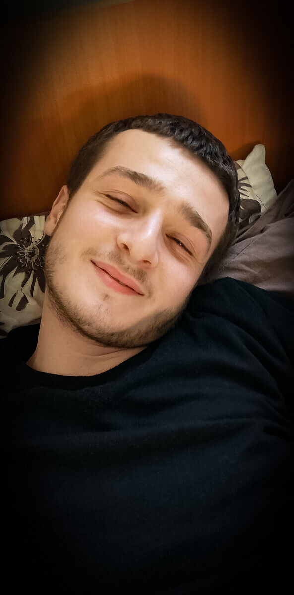 ���� 22323615 ������� �����_, 30 ���, ���� ���������� � ����