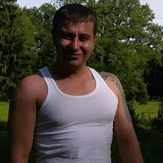  ,   , 38 ,   