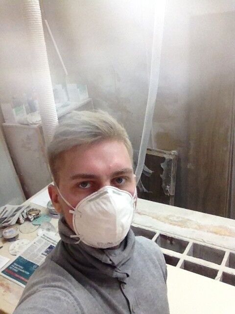 ���� 11258735 ������� ������, 108 ���, ���� ���������� � �����-����������